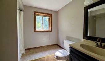 7409 Timberline Trl, Arena, WI 53503