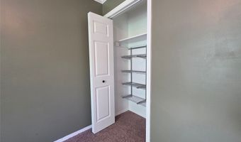 65 Meadow Brk, Belgrade, MT 59714