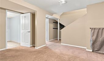 105 Branch Ave, Cumberland, RI 02864