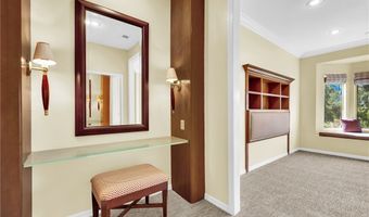1939 Pearl City Ct, Henderson, NV 89052