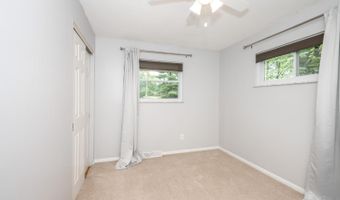 1597 Blueorchard Dr, Anderson Twp., OH 45230