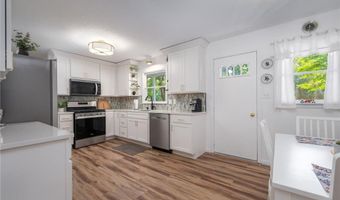 730 Harriman Ave S, Amery, WI 54001