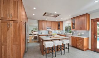 16529 Adlon Rd, Encino, CA 91436