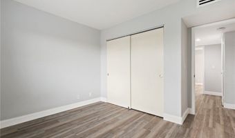 1226 S Western Ave 105, Anaheim, CA 92804