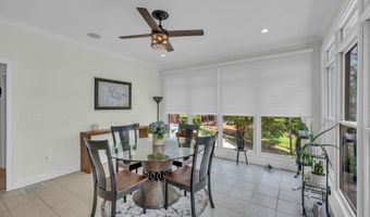 61 Madison Ave, Arley, AL 35541