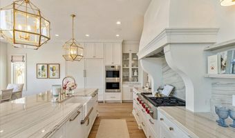 807 N 780 W St, American Fork, UT 84003