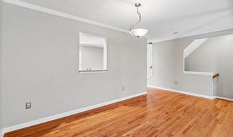 3707 ELKHORN Cir, Bowie, MD 20716