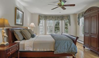 72 McAllister Rd, Bedford, NH 03110