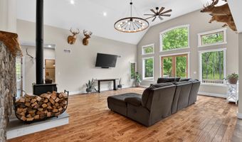 53 Jones Rd, Barnegat, NJ 08005