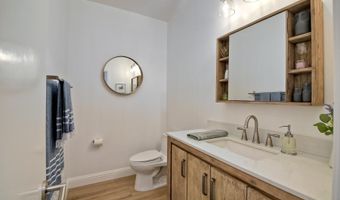 2003 Costa Del Mar Rd 696, Carlsbad, CA 92009