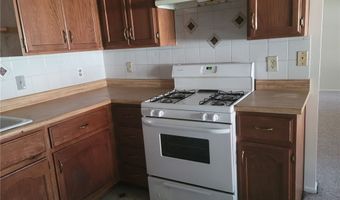 6663 W Tropicana Ave 202, Las Vegas, NV 89103