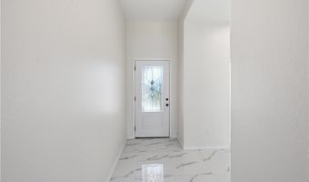 142 S 11th St, Aransas Pass, TX 78336