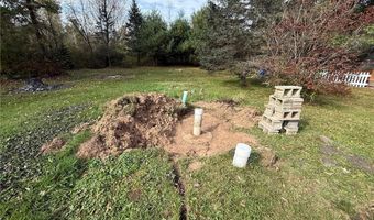 11253 Sunset View Ln, Pine City, MN 55063
