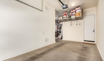 1881 E LANTANA Dr, Chandler, AZ 85286