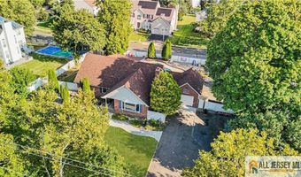 82 Milltown Rd, East Brunswick, NJ 08816