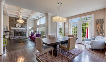 24531 FISHERMANS POND Ct, Aldie, VA 20105