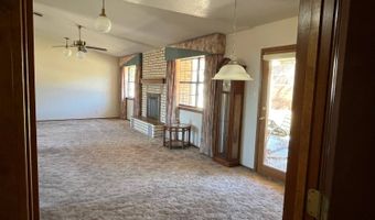 400 Sunbeam, Alamogordo, NM 88310