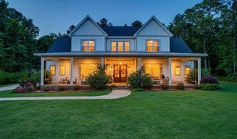 2 Keystone Cir, Abbeville, SC 29620
