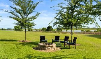971 Edsel Deese Rd, Ashford, AL 36312