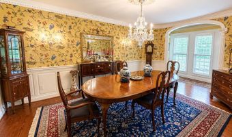 122 Beechwood Rd, Ahoskie, NC 27910