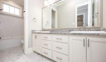 818 Park Blvd, Baton Rouge, LA 70806