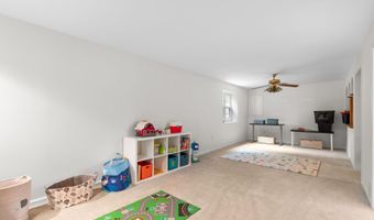 8544 BRICKYARD, Potomac, MD 20854