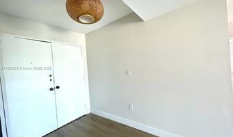 9800 W Bay Harbor Dr 504, Bay Harbor Islands, FL 33154