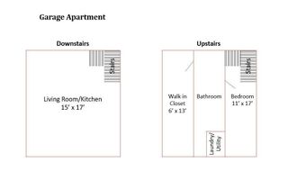 102 7th Ave, Belmar, NJ 07719