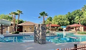 3206 Townsend Hall Ct, Las Vegas, NV 89135
