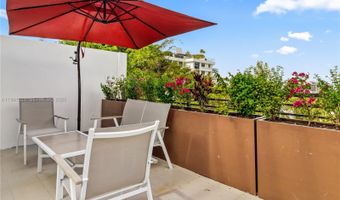 1055 99th St, Bay Harbor Islands, FL 33154