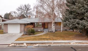 145 Cedar St, Elko, NV 89801