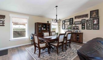 16456 US 550, Aztec, NM 87410