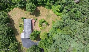 1927 Berne Altamont Rd, Altamont, NY 12009