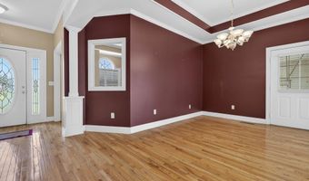 511 Tahoe Trl, Albertville, AL 35950