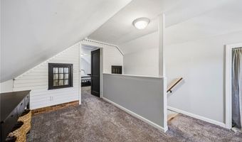 2027 W 16th St, Ashtabula, OH 44004