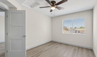 10917 W LEWIS Ave, Avondale, AZ 85392