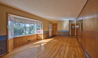 5316 Hwy 110, Aurora, MN 55705