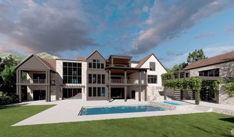 1677 N ELK Rdg 18, Alpine, UT 84004