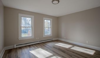 1014 2nd Ave 1, Asbury Park, NJ 07712