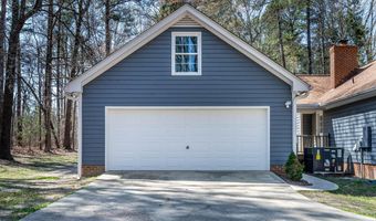 136 Mayfield Pl, Youngsville, NC 27596