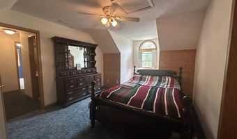 6 County Road 70 E, Bloomfield, IN 47424