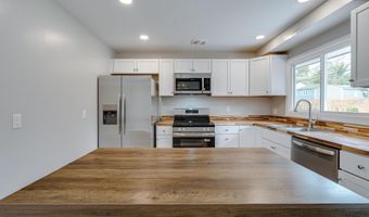 1334 Miller Ave, Ann Arbor, MI 48103