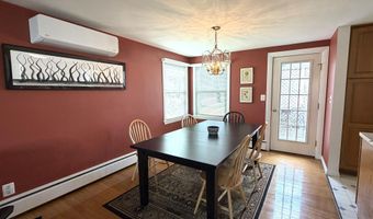 123 Fifteenth St, Bangor, ME 04401