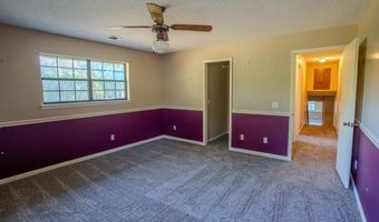528 Gardner Rd, Baxley, GA 31513