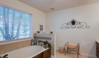 11 Riders Ridge Rd, Bishopville, SC 29010