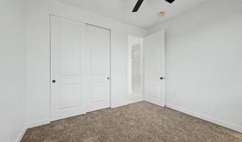 8335 W SWANSEA Dr, Arizona City, AZ 85123