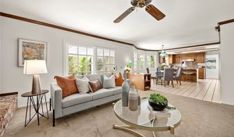 465 S Country Hill Rd, Anaheim, CA 92808