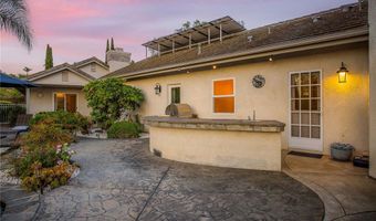 2771 Dos Lomas, Fallbrook, CA 92028