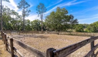 42645 W ALTOONA Rd, Altoona, FL 32702