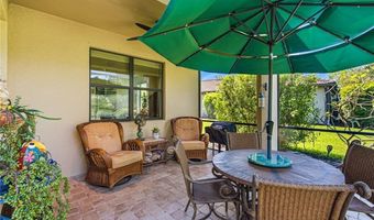 5203 Ciatto Way, Ave Maria, FL 34142